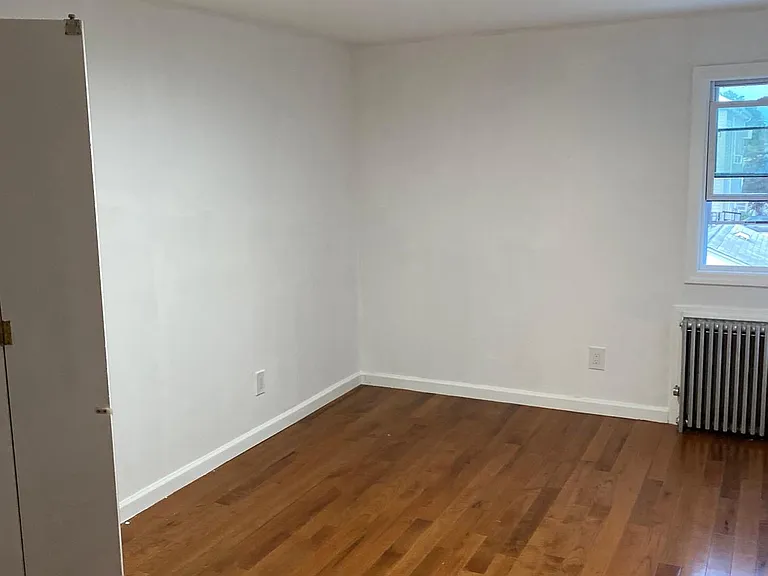 153 Emporia Ave #2 — Photo 2