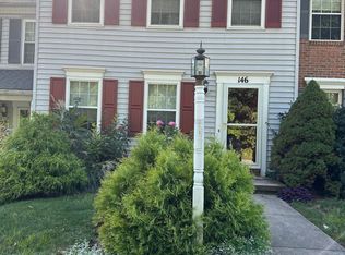 146 Old Hershey Rd, Elizabethtown, PA 17022