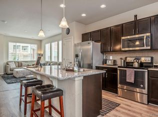 1641 Aspen Meadows Cir, Federal Heights, CO 80260