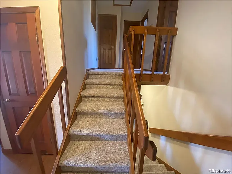 1810 Youngfield Ct #B — Photo 12