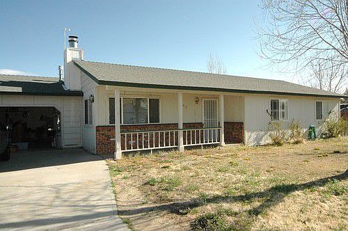1st image of 1414 Marlette Cir