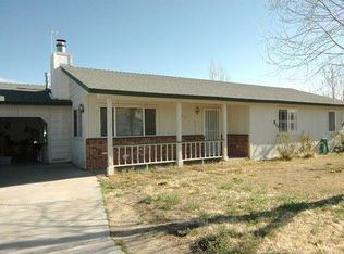 1414 Marlette Cir, Gardnerville, NV 89460