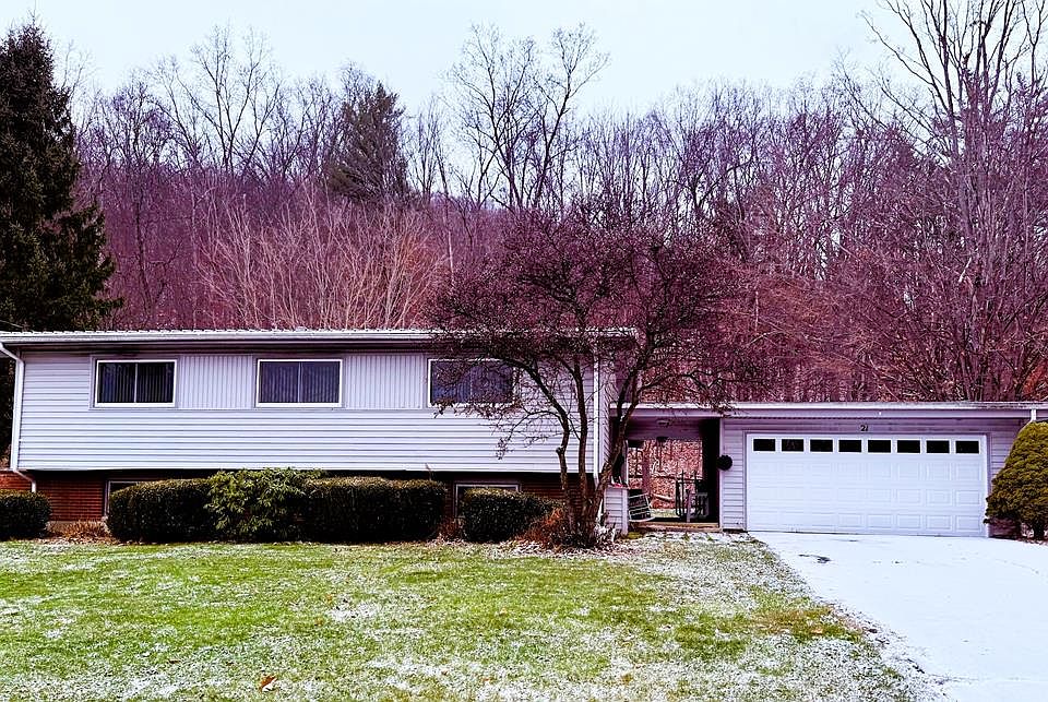 1st image of 21 Sunny Dell Cir