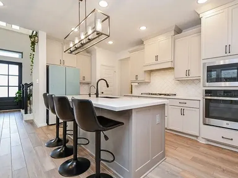 10423 Mira Terace Trl — Photo 22