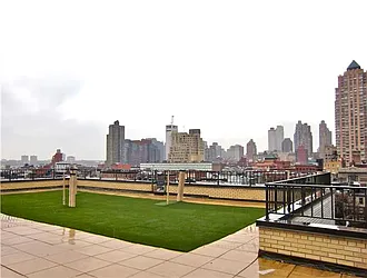 Sold by DJK Residential