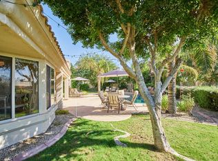 1221 W Sunrise Pl, Chandler, AZ 85248