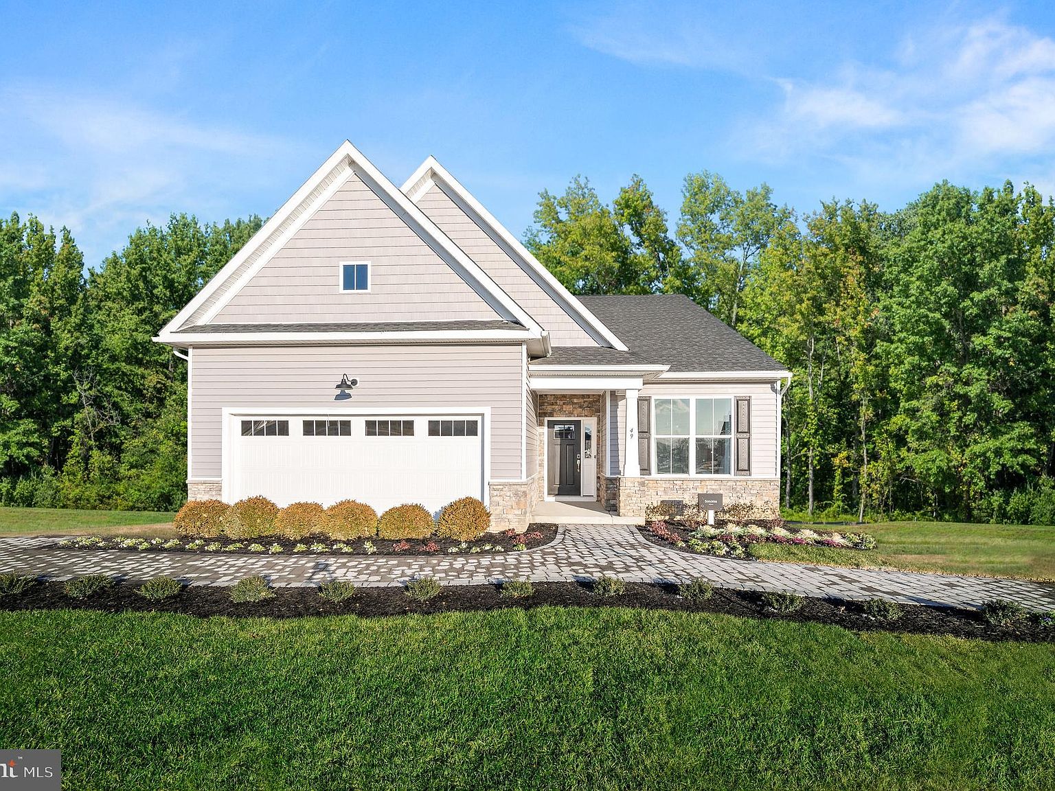 662 Mayfield Falls Dr, Newark, DE 19702 Zillow