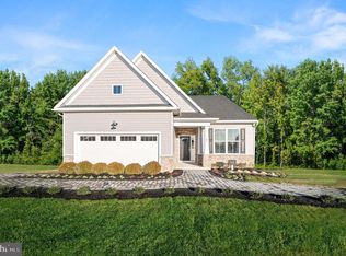 662 Mayfield Falls Dr, Newark, DE 19702