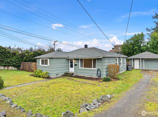 1115 Dibb St, Bremerton, WA 98310