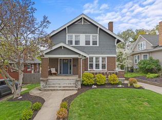 9 W Southgate Ave, Fort Thomas, KY