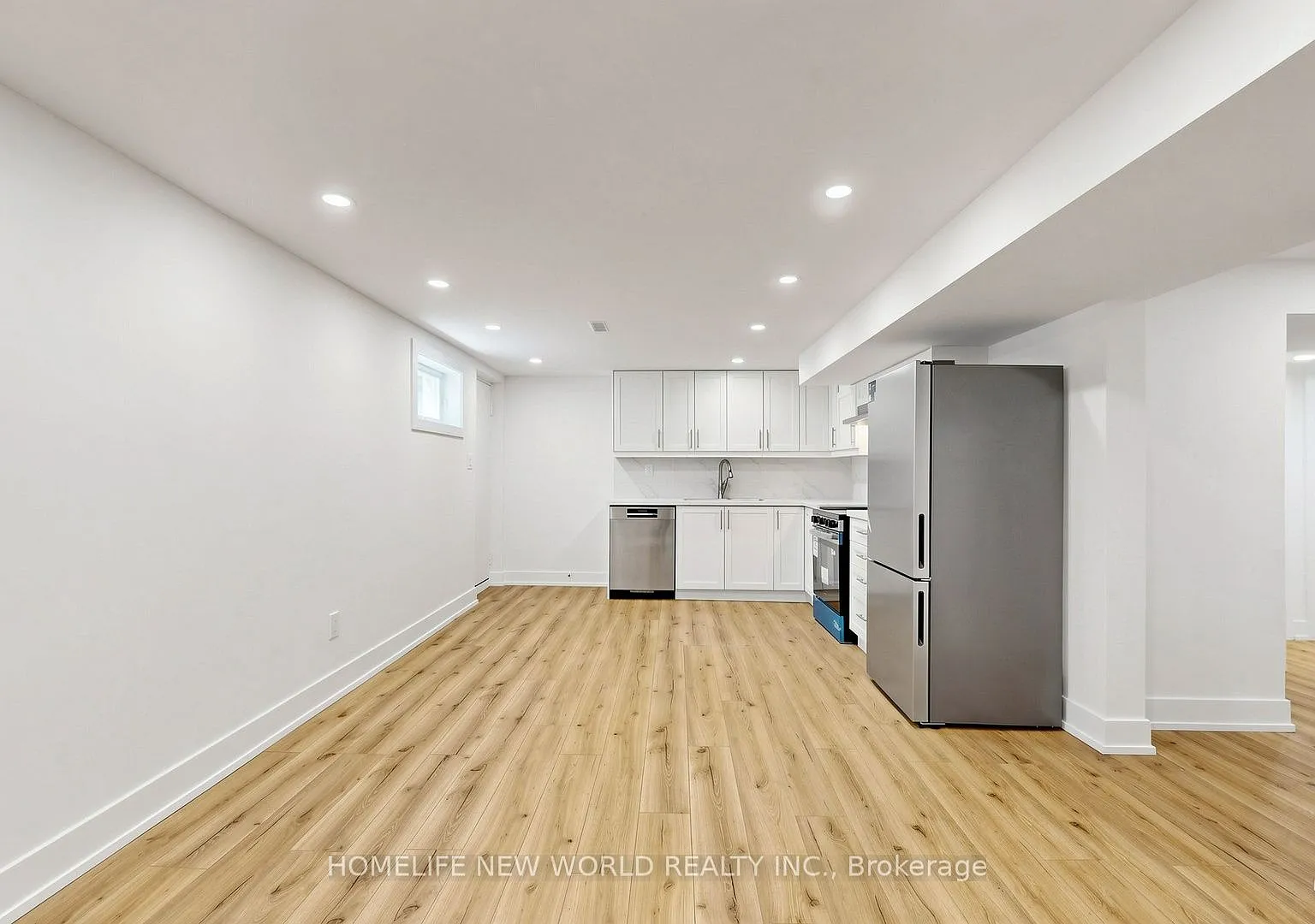 2 bed, $1,995 — Photo 2