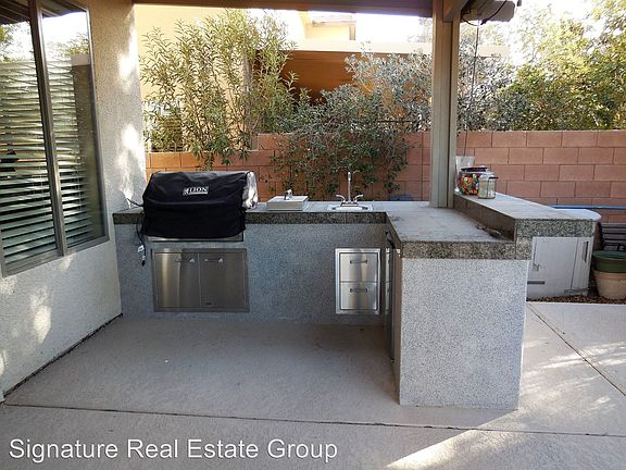 3rd image of 5769 Mineral Rock Ave