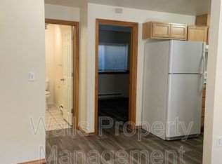 1750 NW 58th St APT 5, Seattle, WA 98107