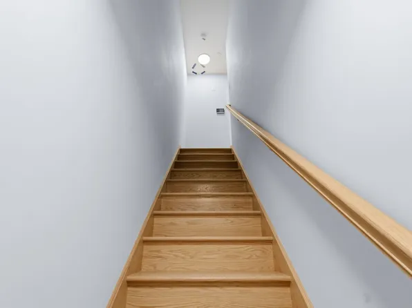 33a Keen Court image 22 of 44