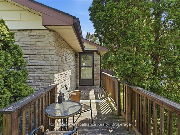 4th image of 21 Glendale Rd