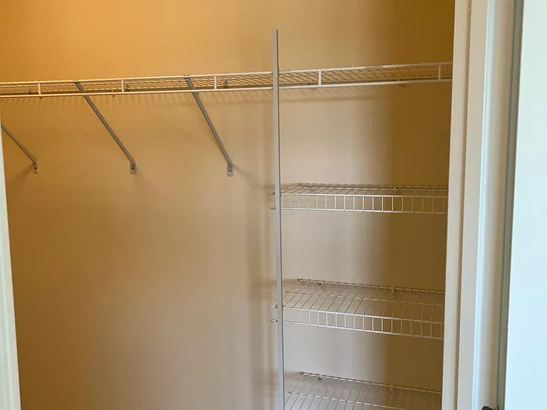 11761 Nationals Ln — Photo 22