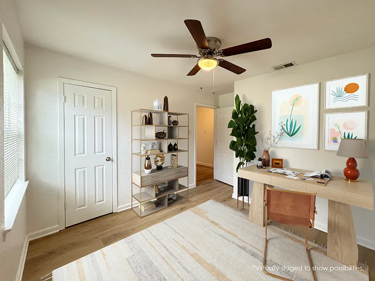 1304 Curtis Dr — Photo 16