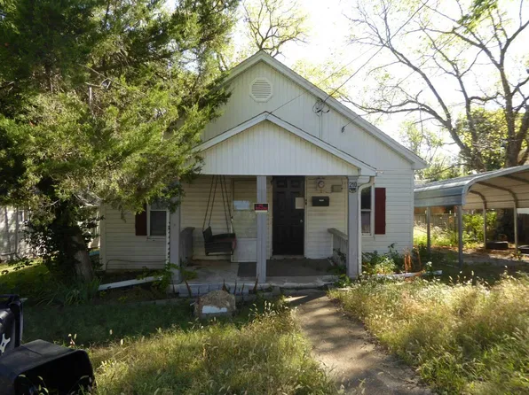 210 Cherry St, West Plains, MO 65775