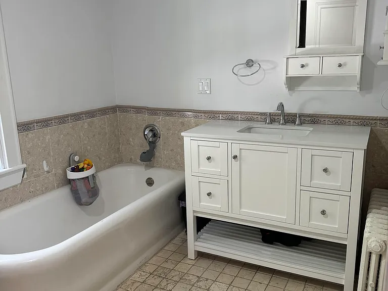 22 Longfellow Rd — Photo 14