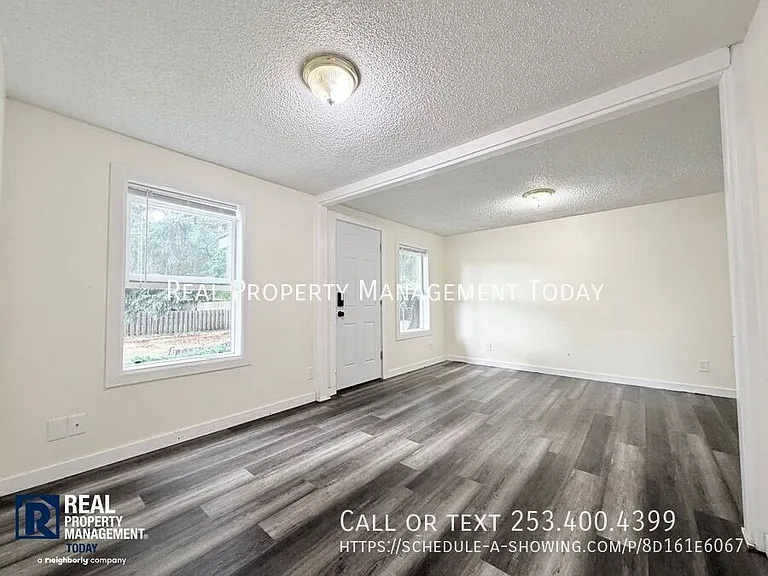 7505 156th St E — Photo 6