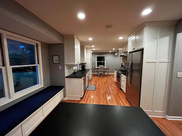 720 W Dandelion Ln — Photo 13
