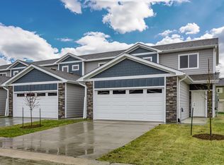 3103 Bracken Pl, Norwalk, IA 50211