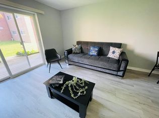 46 Township Line Rd APT 132, Elkins Park, PA 19027