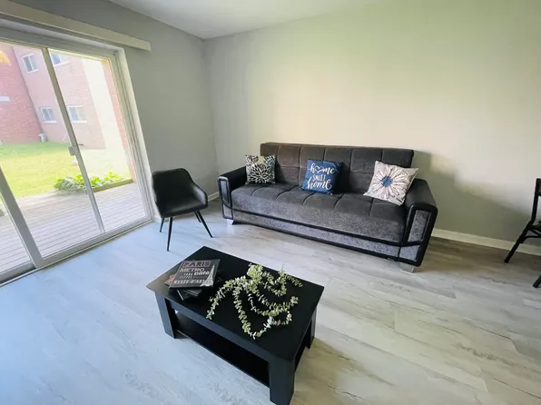 46 Township Line Rd APT 132, Elkins Park, PA 19027