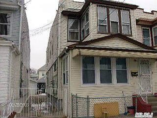 1st image of 10732 123rd St