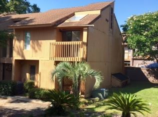 310 74th Ave N, Myrtle Beach, SC 29572