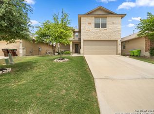 15223 Cinnamon Teal, San Antonio, TX 78253