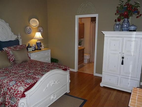 5th image of 19115 Bonnet Way