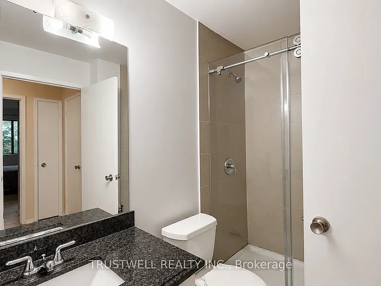 122 Atlantic Ave #A — Photo 6