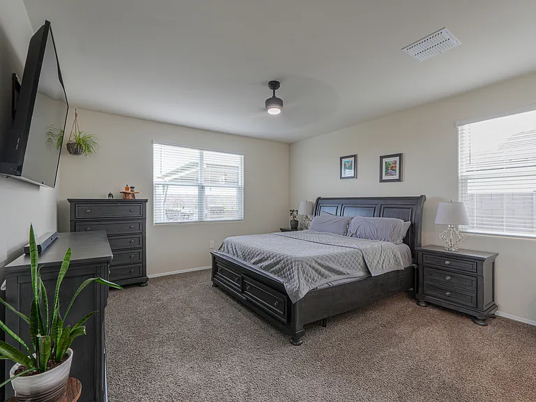 36065 W San Sisto Ave — Photo 37
