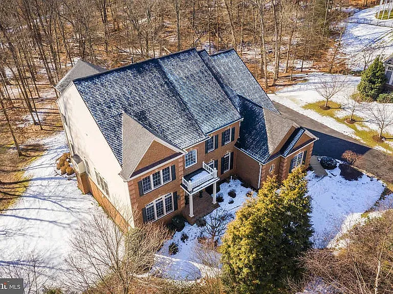 43261 Overview Pl — Photo 8