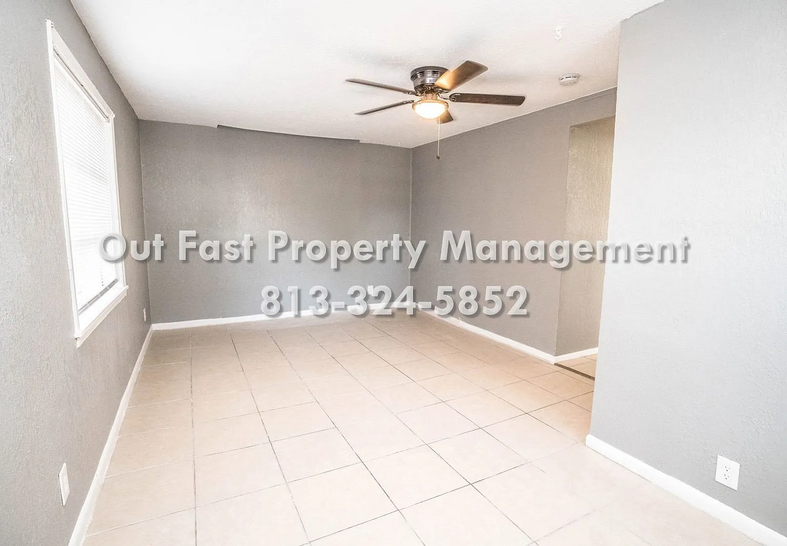 1 bed, 1.0 bath, 650 sqft, $995 — Photo 2
