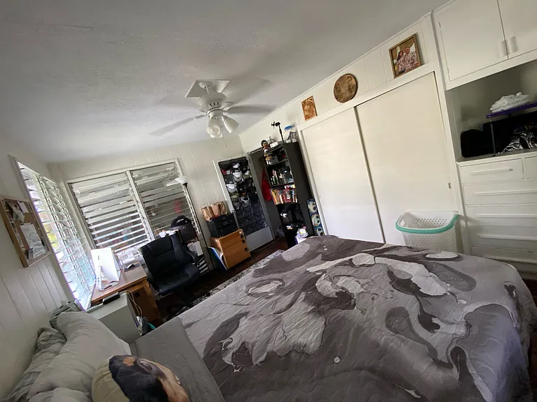 12 Keokea Loop #B — Photo 17