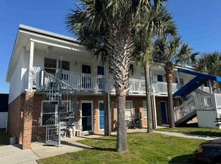 804 12th Ave S #201, North Myrtle Beach, SC 29582