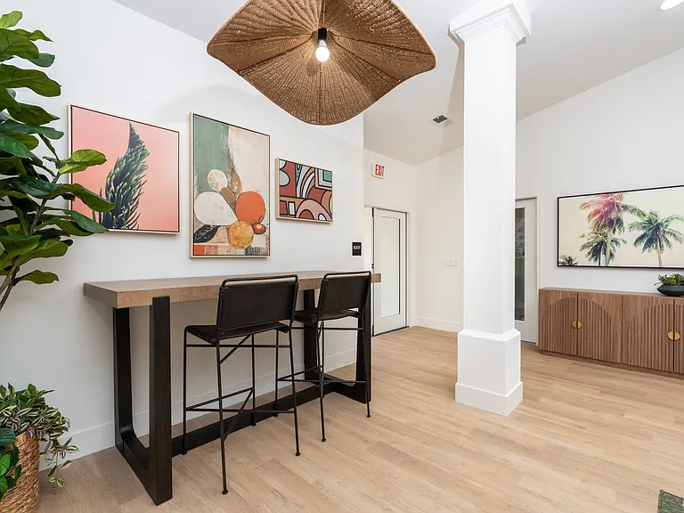 Citrus Place — Photo 28