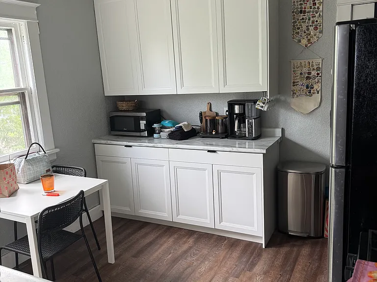 858 Fry St #2 — Photo 9