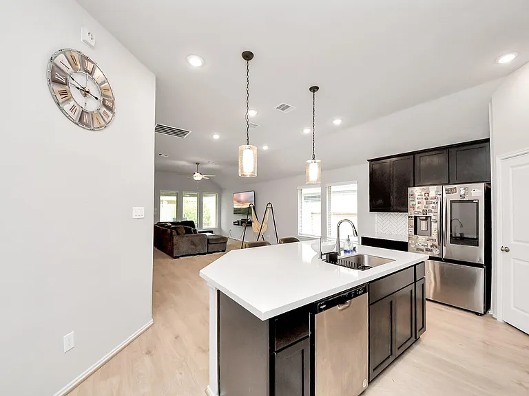 20755 Sunseed Dr — Photo 9