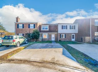 430 Burr Oak Ct, Virginia Beach, VA 23454