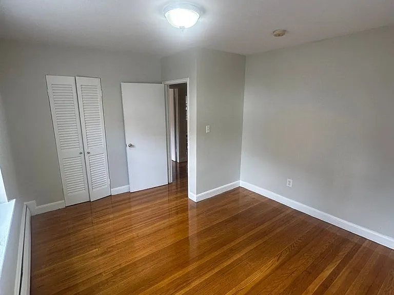77 Selkirk Rd #3 — Photo 8