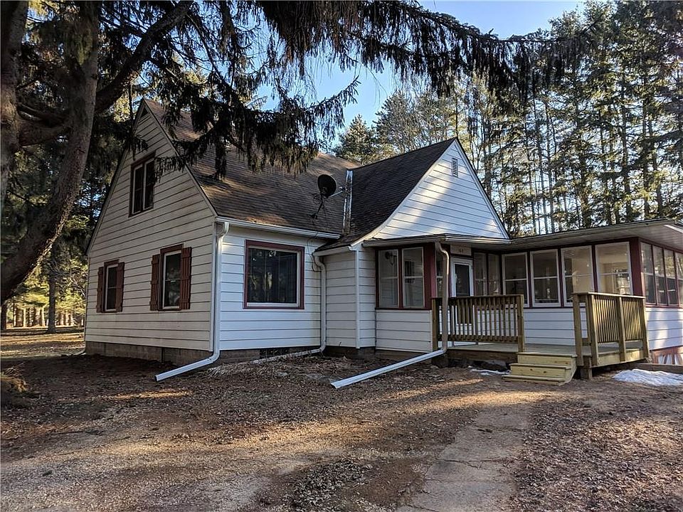 1st image of 167 Hagen Dr