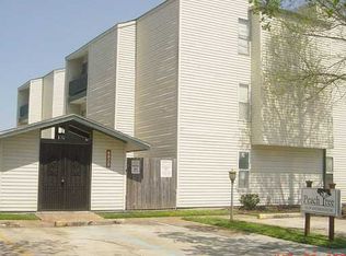 4829 Wabash St APT 207, Metairie, LA 70003