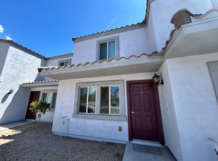 Bell Villas Townhomes, Phoenix, AZ 85023