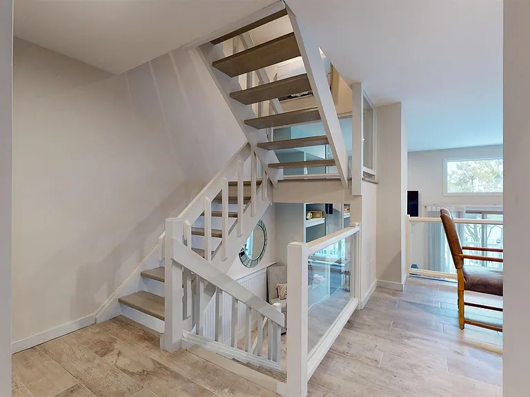 701 Bayshore Ave #701 — Photo 24
