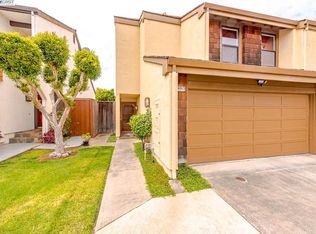 34913 Sea Cliff Ter, Fremont, CA 94555