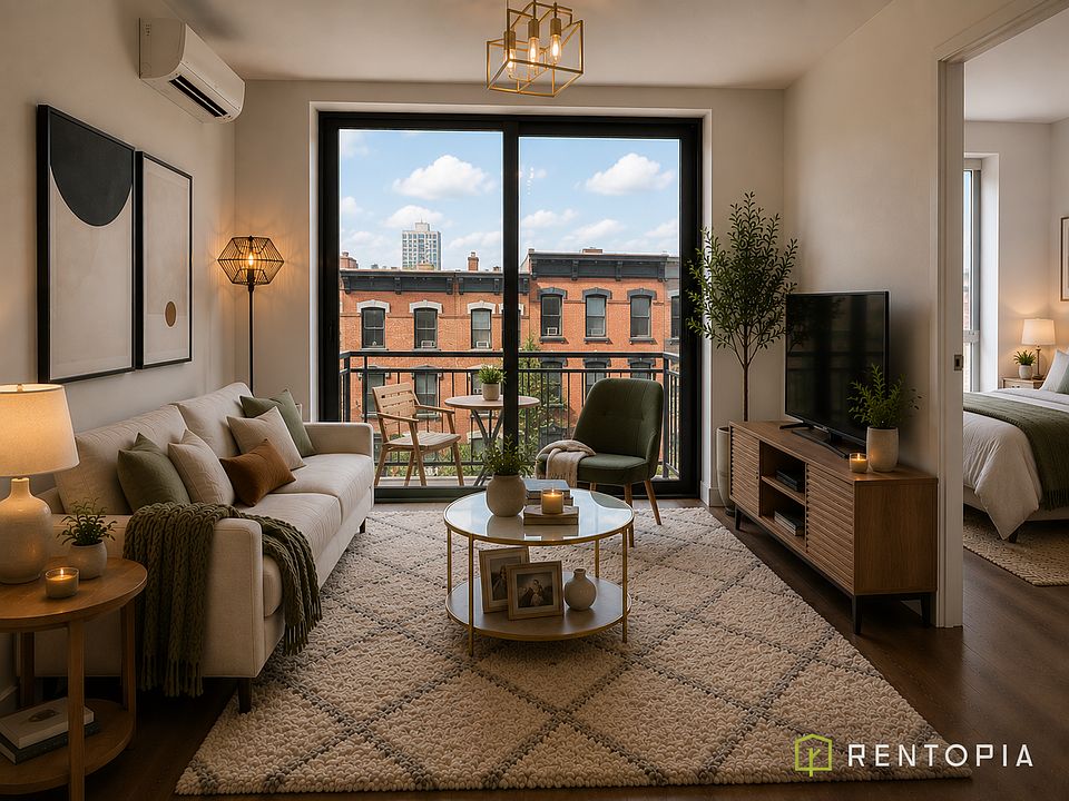 1st image of 125 Borinquen Pl APT 313