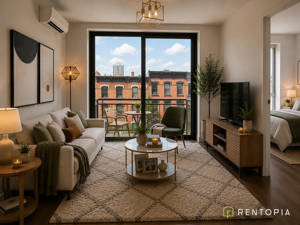 125 Borinquen Pl #210